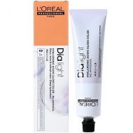Loreal Dia Light 7.40 �������� ������ ������� 60 ��